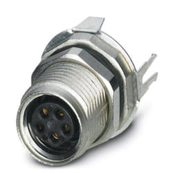 Phoenix Contact 1424241 connecteur de fils