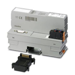 Phoenix Contact 2688530 module numérique et analogique I/O
