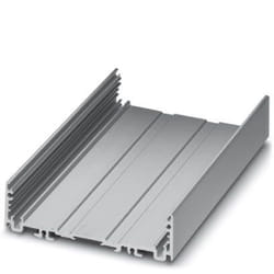 Phoenix Contact 2200940 kit de support
