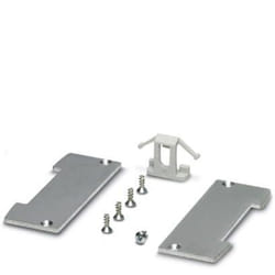Phoenix Contact 2200933 kit de support