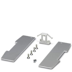 Phoenix Contact 2200951 kit de support