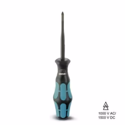 Phoenix Contact 1212695, 33 mm, 178 mm, 59,99 g