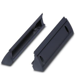 Phoenix Contact 2200913 kit de support