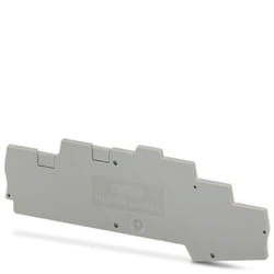 Phoenix Contact 3210553 accessoire de bornier 50 pièce(s)