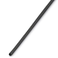 Phoenix Contact 3241110 accessoire de câble