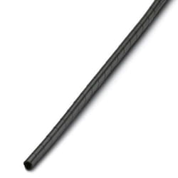 Phoenix Contact 3241112 tube pliable Polyéthylène