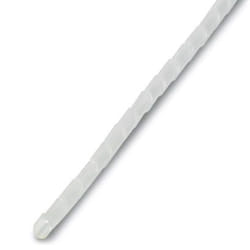 Phoenix Contact 3241113 tube pliable Polyéthylène