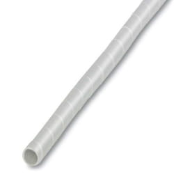 Phoenix Contact 3241115 tube pliable Polyéthylène