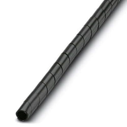 Phoenix Contact 3241116 tube pliable Polyéthylène