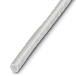 Phoenix Contact 3241117 tube pliable Polyéthylène