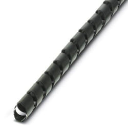 Phoenix Contact 3241120 tube pliable Polyéthylène
