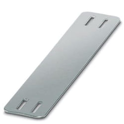 Phoenix Contact 830524 marqueur de câble Aluminium 59 mm 45 pièce(s)