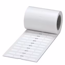 Phoenix Contact 830531, Blanc, Polyester, -40 - 120 °C, Allemagne, RoHS, 340 g