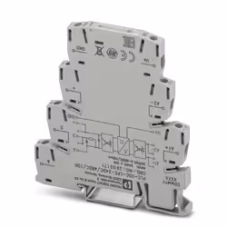 Phoenix Contact 2903171, 6,2 x 86 x 80 mm, 34,16 g, -25 - 60 °C