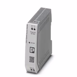 Phoenix UNO-PS/1AC/12DC/ 30W, 30 W, 85 - 264 V, 50 - 60 Hz, 0.8 A, 87%, 953000 h