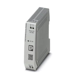 Phoenix UNO-PS/1AC/12DC/ 30W unité d'alimentation d'énergie Gris