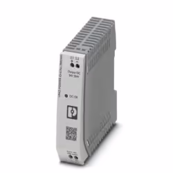 Phoenix Contact 2902991, 30 W, 85 - 264 V, 50 - 60 Hz, Gris, -25 - 70 °C, -40 - 85 °C