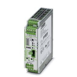 Phoenix Contact 2320461 unité d'alimentation d'énergie