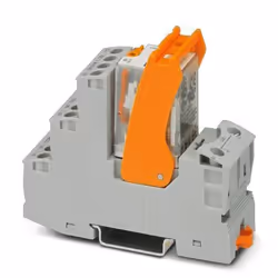 Phoenix Contact 2903316, 250 V, 27 x 75 x 89 mm, 116,4 g, -40 - 50 °C