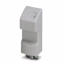 Phoenix Contact 2900939, 24 V
