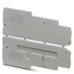 Phoenix Contact 3244588 accessoire de bornier 50 pièce(s)