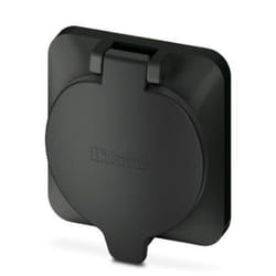 Phoenix EV-T2SC Noir 1 pièce(s)