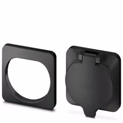 Phoenix EV-T2SC Noir 1 pièce(s)