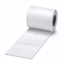Phoenix Contact 830732, Blanc, Polyester, -40 - 150 °C, Allemagne, RoHS, 634,2 g