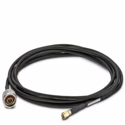 Phoenix Contact 2903263, -40 - 85 °C, 58 g, 1 pièce(s)