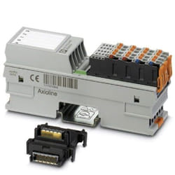 Phoenix Contact 2688556 module numérique et analogique I/O