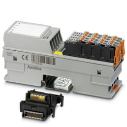 Phoenix Contact 2688527 module numérique et analogique I/O