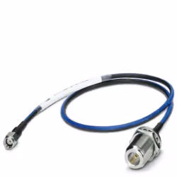 Phoenix Contact 2701402, -40 - 85 °C, -40 - 70 °C, 52,7 g, 1 pièce(s)