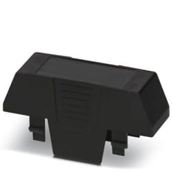 Phoenix Contact 2201255 kit de support