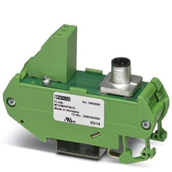 Phoenix Contact 2903609 module Common Interface (CI)