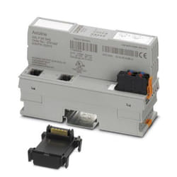 Phoenix Contact 2701457 module numérique et analogique I/O