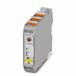 Phoenix Contact 2903902, IP20, 1 pièce(s), 42 - 550 V, 50/60 Hz, 24 V, -25 - 70 °C