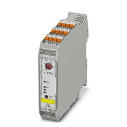 Phoenix Contact 2903902 démarreur et lest électronique