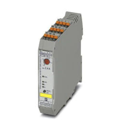 Phoenix Contact 2903904 démarreur et lest électronique