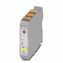 Phoenix Contact 2903906, IP20, 1 pièce(s), 42 - 550 V, 50/60 Hz, 24 V, -25 - 70 °C