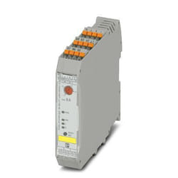 Phoenix Contact 2903906 démarreur et lest électronique