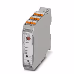 Phoenix Contact 2903912, IP20, 1 pièce(s), 42 - 550 V, 50/60 Hz, 24 V, -25 - 70 °C