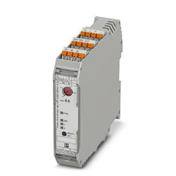 Phoenix Contact 2903912 démarreur et lest électronique