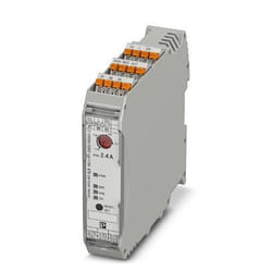 Phoenix Contact 2903922 démarreur et lest électronique