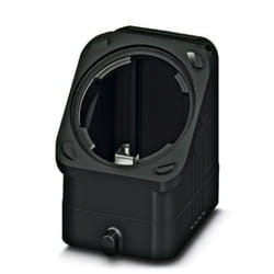 Phoenix Contact 1407619 accessoire de câble