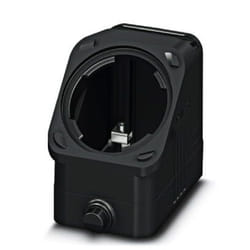 Phoenix Contact 1407626 accessoire de câble