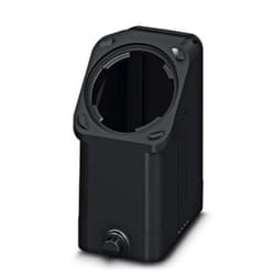 Phoenix Contact 1407627 accessoire pour clôture électrique