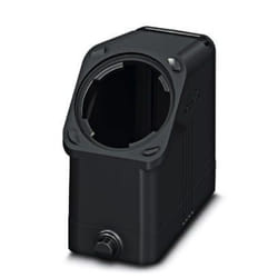 Phoenix Contact 1407642 accessoire de câble