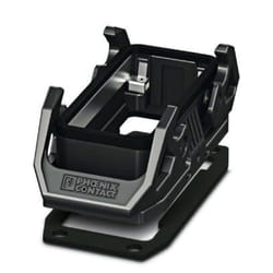 Phoenix Contact 1407648 accessoire pour clôture électrique