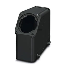 Phoenix Contact 1407657 accessoire de câble