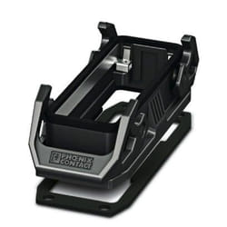 Phoenix Contact 1407661 accessoire de câble